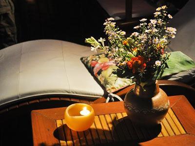 Hostal Pousada Quarto Crescente