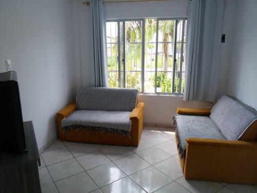 Hostal Pousada Recanto Dom Arthur