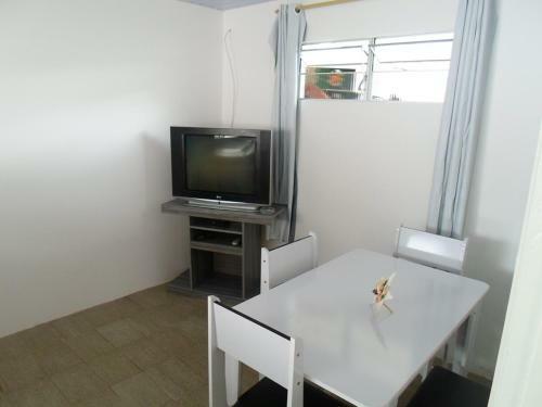 Hostal Pousada Recanto Dom Arthur