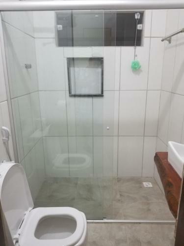 Hostal Pousada Tulum