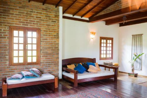 Vila Polivalente