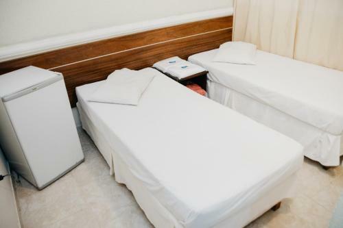 Hotel Diamantes