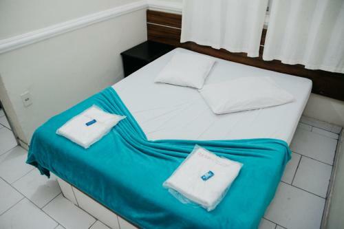 Hotel Diamantes