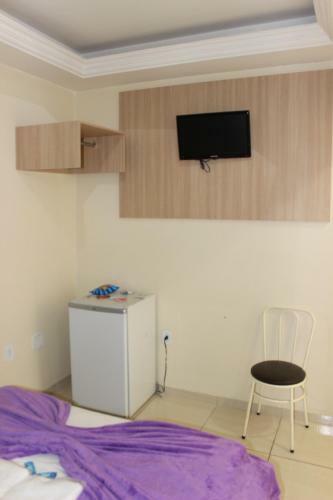 Hotel Diamantes