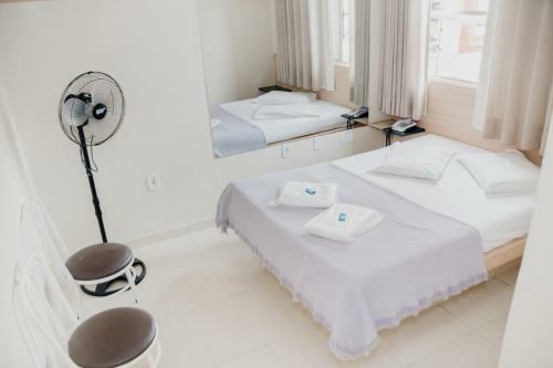 Hotel Diamantes