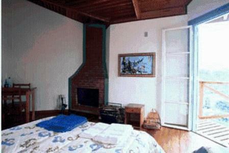 Hostal Pousada 3 Orelhas
