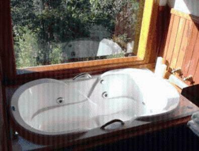Hostal Pousada 3 Orelhas