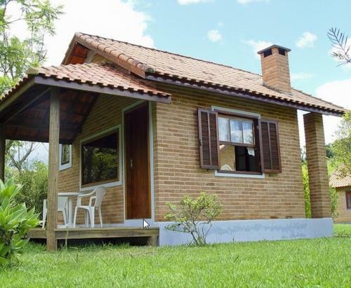Hostal Pousada Dos Girass�is