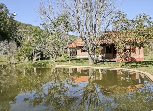 Hostal Pousada Dos Girass�is
