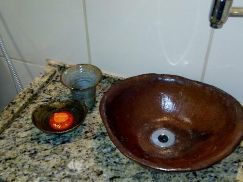 Hostal Pousada Da Oma