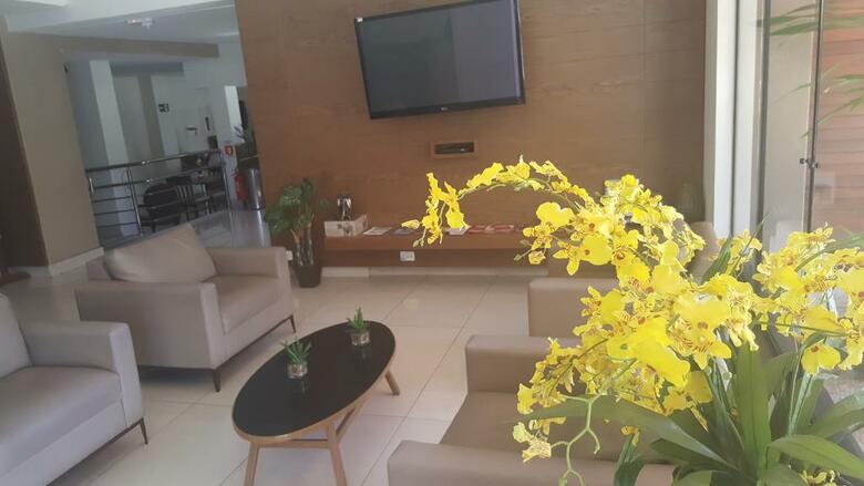 Hotel Internacional