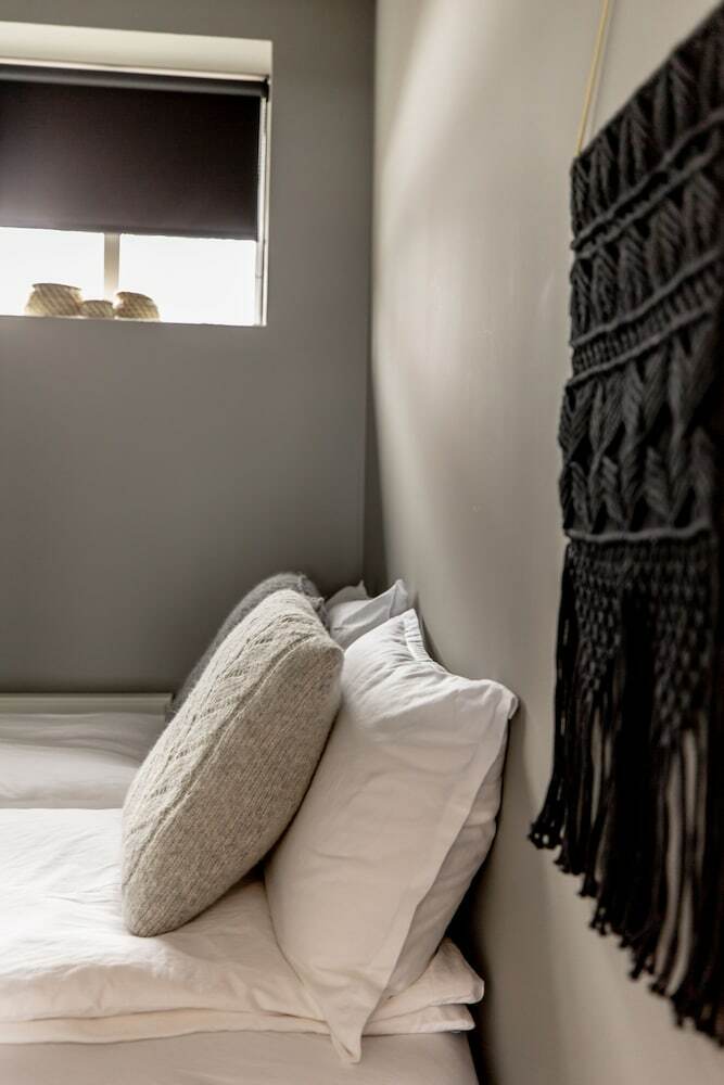 Sigl� Apartments