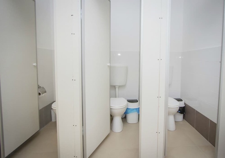 Hostal Butik Hostel Tlv