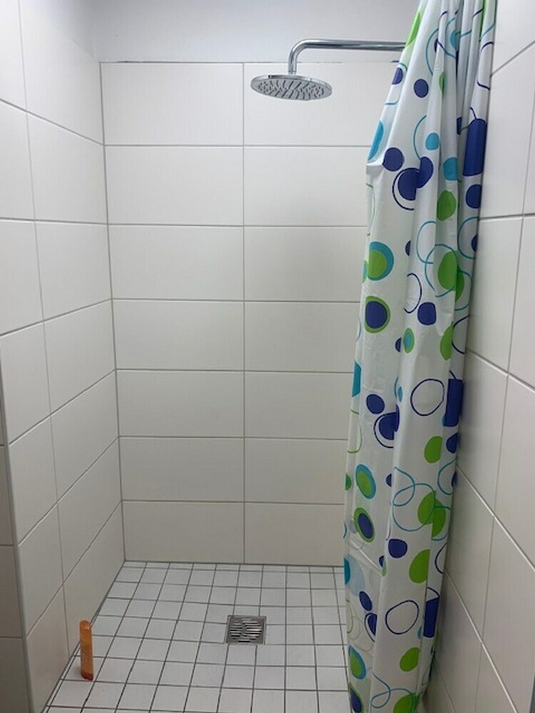 Aparthotel Pension Apart Wohnraum
