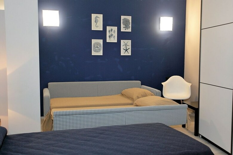 Il Convento Case Vacanze