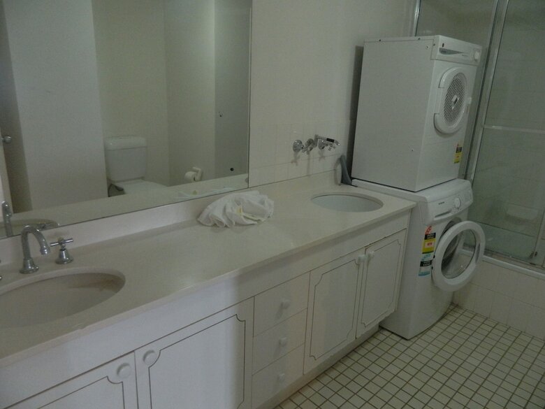 Apartamentos Royal Palm Resort