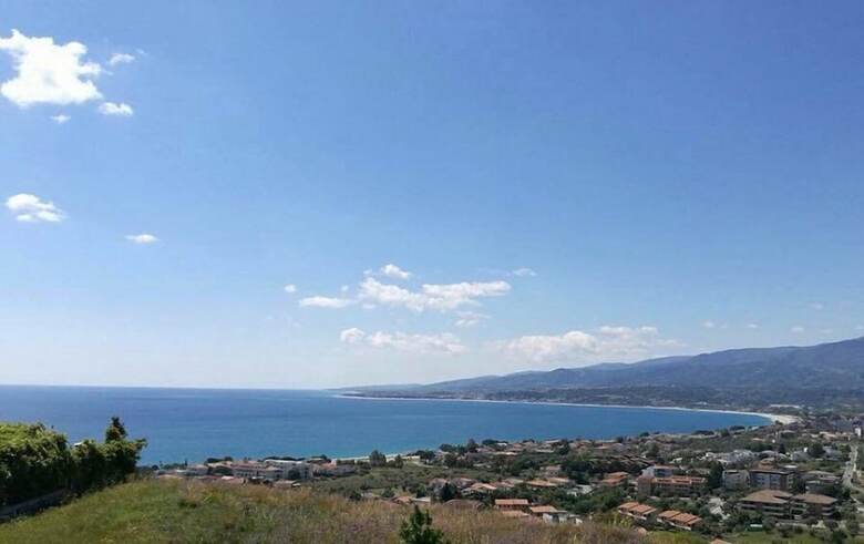 Apartamento Residence La Perla