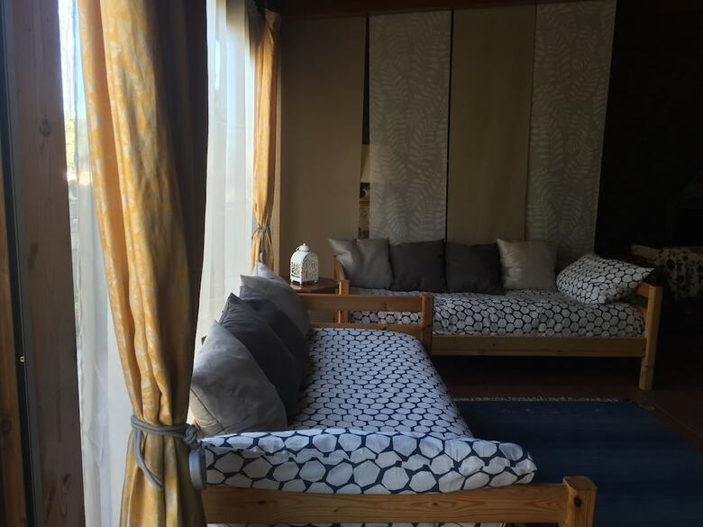 Apartamento Etnarose