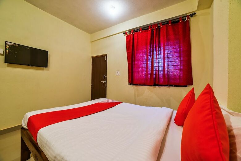 Hotel Oyo 26479 Invito