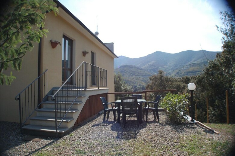 B&B Il Melo Cotogno