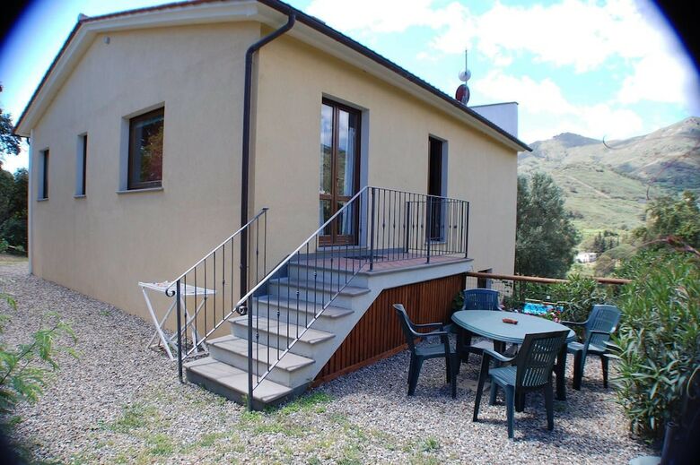 B&B Il Melo Cotogno
