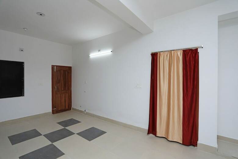 Hotel Oyo 22547 Avigna Residency