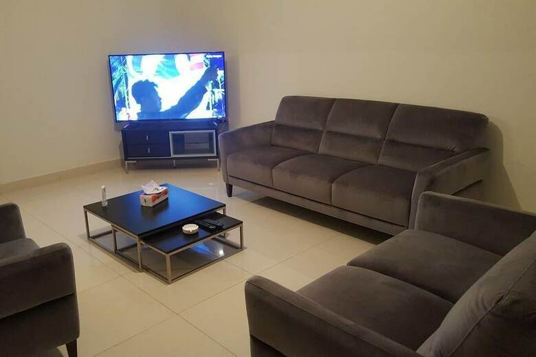 Apartamentos Achrafieh 219