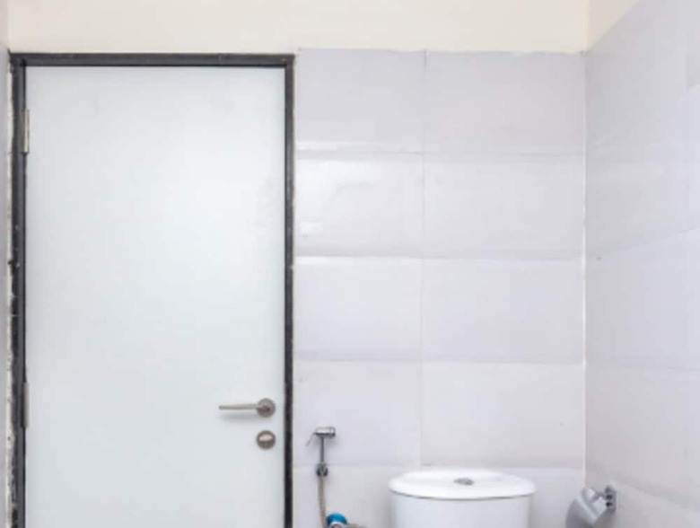 Oyo 17302 Yugis Vedhika Hotel