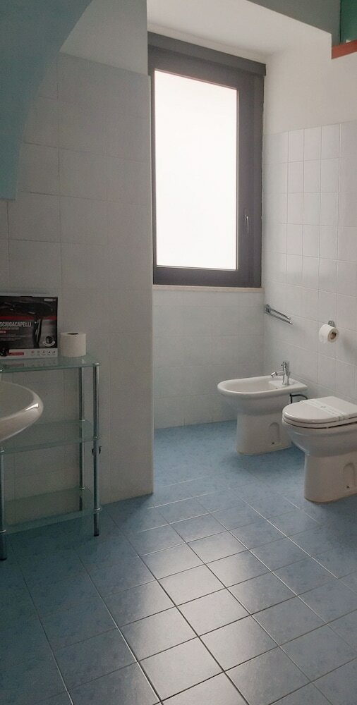 Domus Salentina