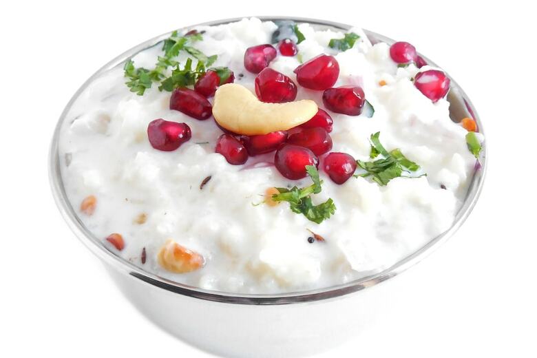 Hotel Oyo Flagship 24155 Fci Nagar