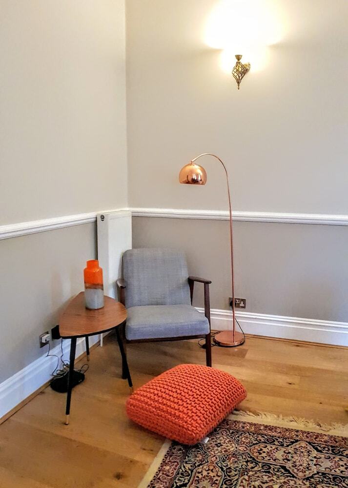 Apartamentos Classic 2 Bedroom Flat Gloucester St