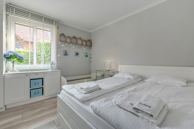 Dom & House - Apartments Villa Elen