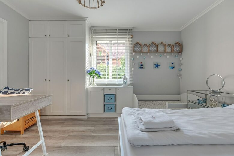 Dom & House - Apartments Villa Elen