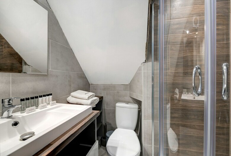 Dom & House - Apartments Villa Elen