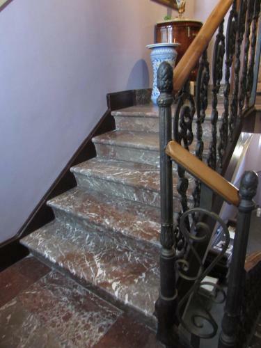 Bed & Breakfast Antico Palazzo