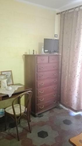 Bed & Breakfast Antico Palazzo
