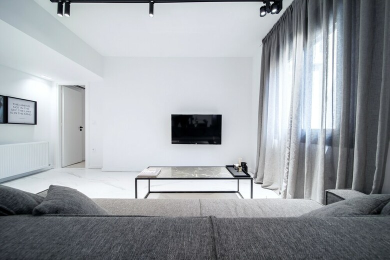 Heritage Boutique Apartments