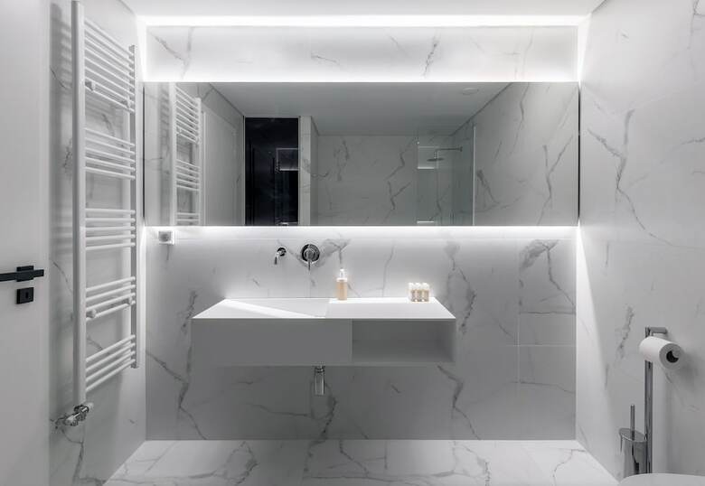 Heritage Boutique Apartments