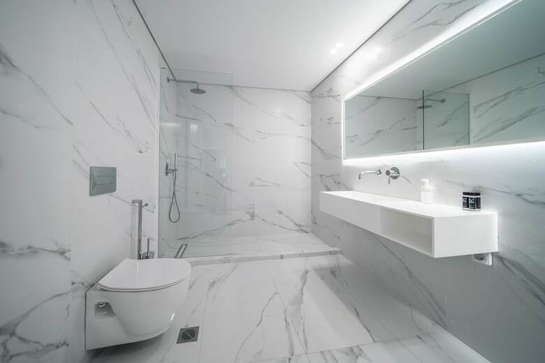 Heritage Boutique Apartments