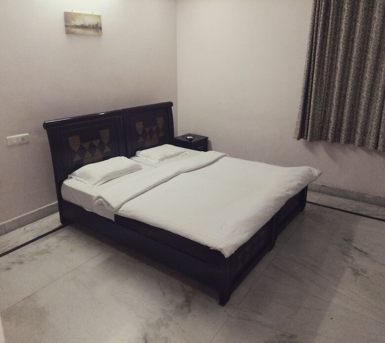 Hotel Oyo 14605 Kothaguda