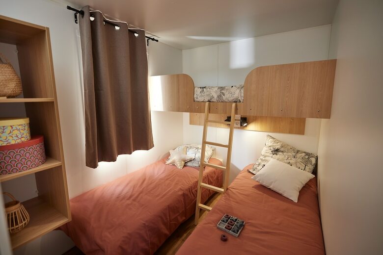 Taiga Almeria Playa