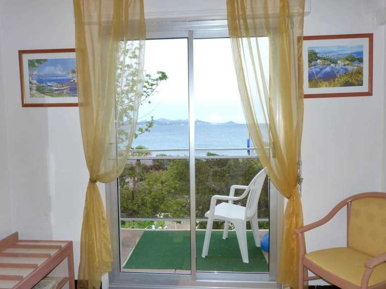 Hotel La Caravelle