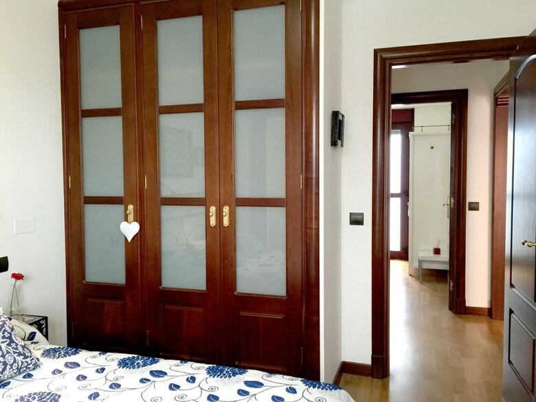 Mai Apartment II