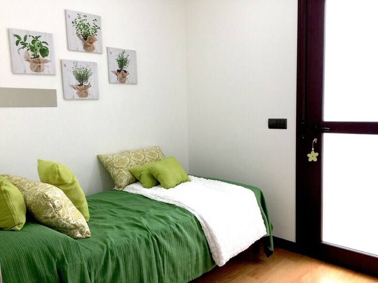 Mai Apartment II