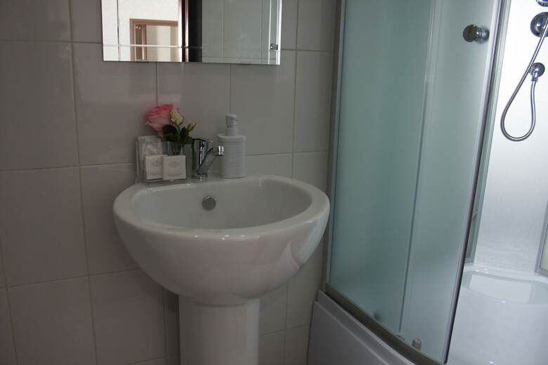Mini Hotel U Teatra