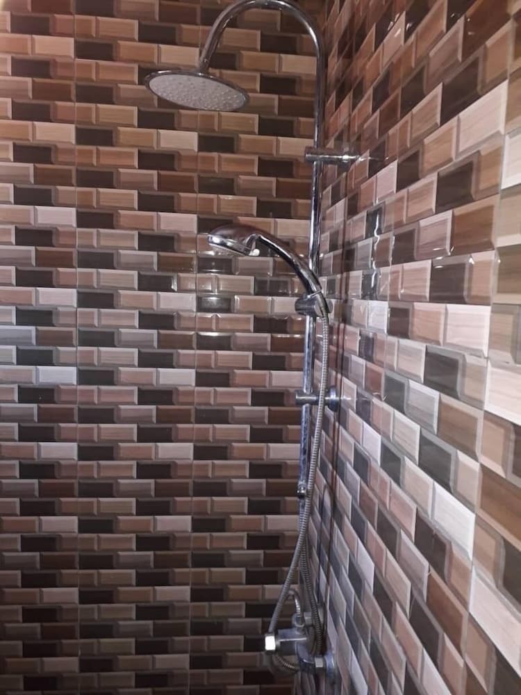 Apartamentos Dakar R�servation