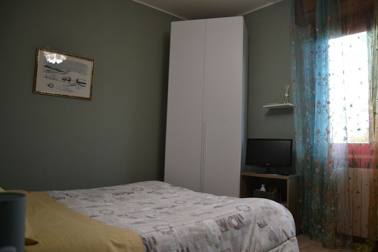 B&B Le Grotte