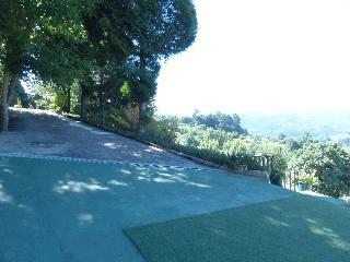 Agroturismo Quinta Da Cartida