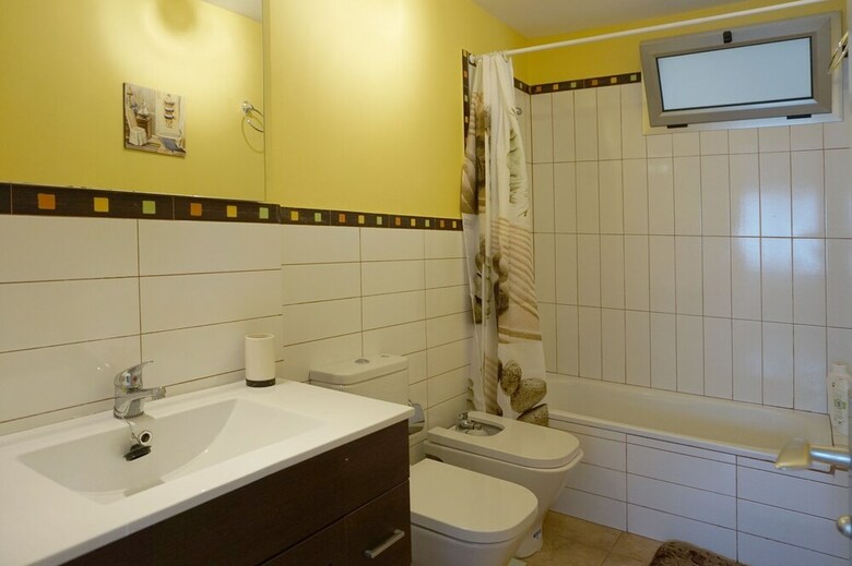 Apartamentos Mai Home