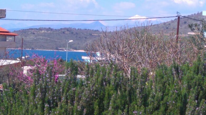 Aparthotel Apartaments Skrapalli